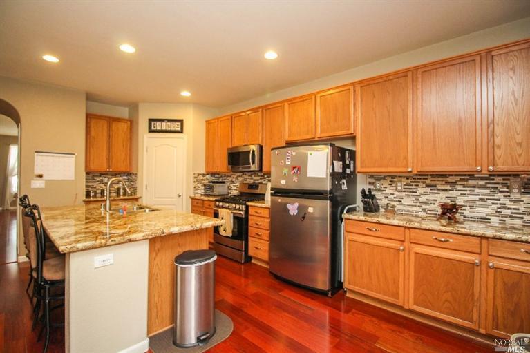 2390 White Dr, Fairfield, CA 94533 photo 15