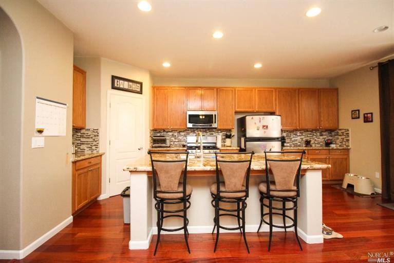 2390 White Dr, Fairfield, CA 94533 photo 12