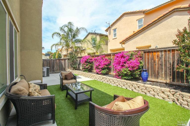 2390 White Dr, Fairfield, CA 94533 photo 32