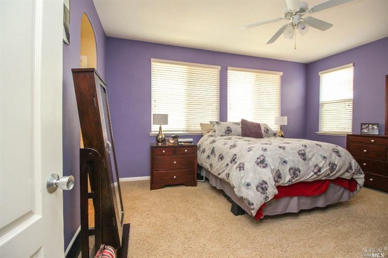 2390 White Dr, Fairfield, CA 94533 photo 24
