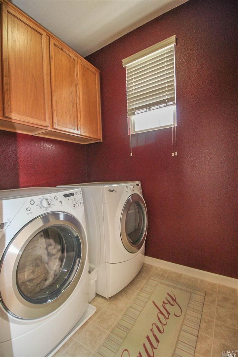 2390 White Dr, Fairfield, CA 94533 photo 21