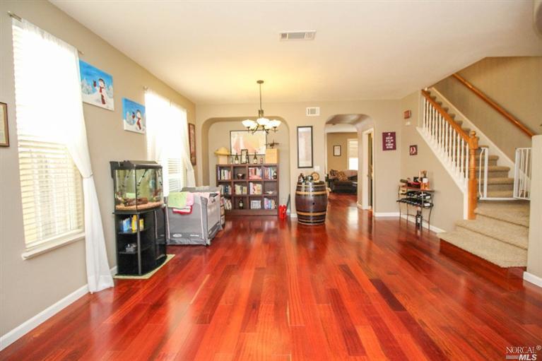 2390 White Dr, Fairfield, CA 94533 photo 6