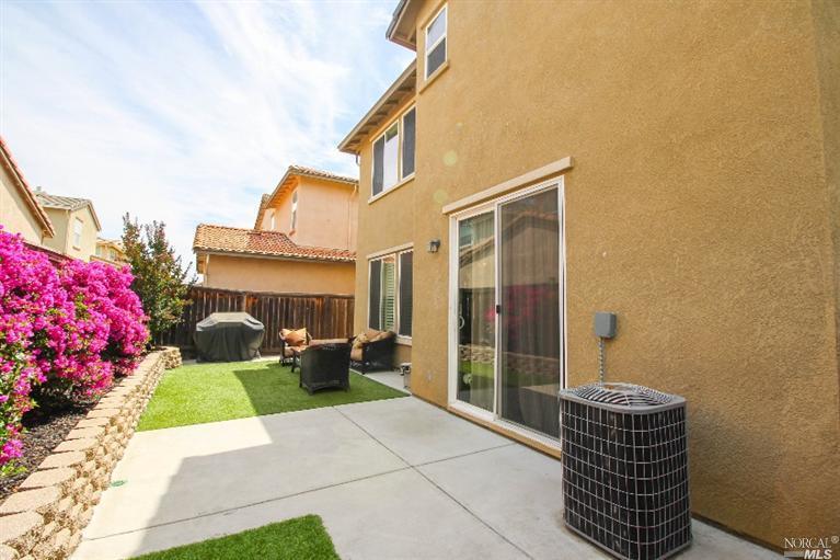 2390 White Dr, Fairfield, CA 94533 photo 31