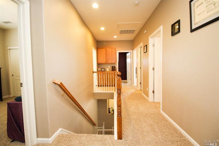 2390 White Dr, Fairfield, CA 94533 photo 23