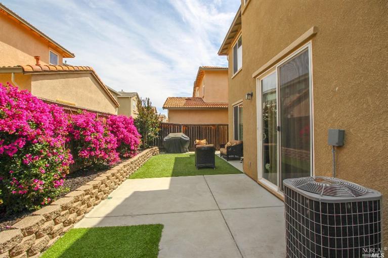 2390 White Dr, Fairfield, CA 94533 photo 30