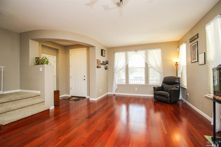 2390 White Dr, Fairfield, CA 94533 photo 7