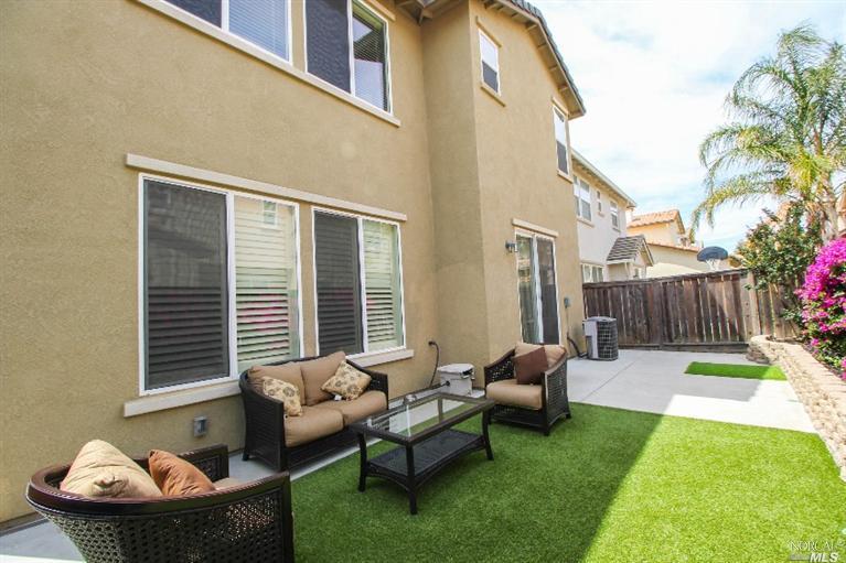2390 White Dr, Fairfield, CA 94533 photo 33