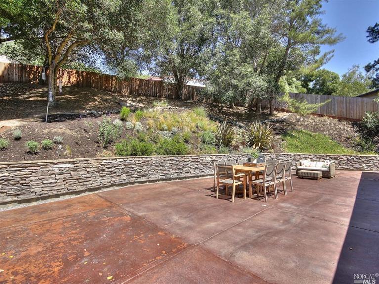 94 Meadow Valley Rd, Corte Madera, CA 94925 photo 21
