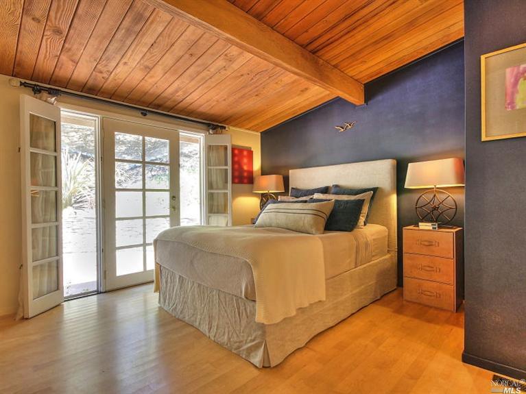 94 Meadow Valley Rd, Corte Madera, CA 94925 photo 14