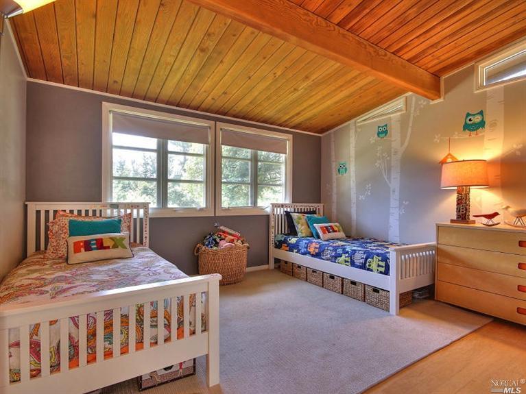94 Meadow Valley Rd, Corte Madera, CA 94925 photo 18