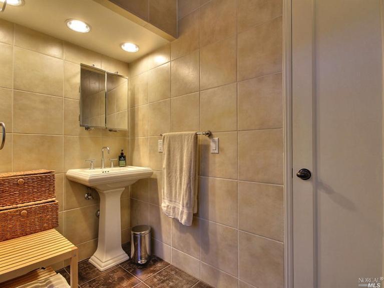 94 Meadow Valley Rd, Corte Madera, CA 94925 photo 15