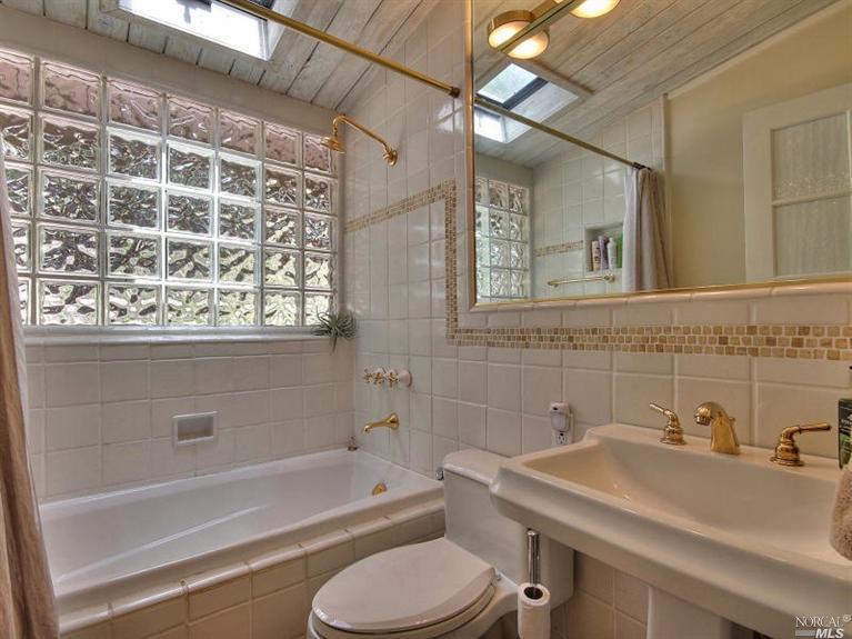 94 Meadow Valley Rd, Corte Madera, CA 94925 photo 19