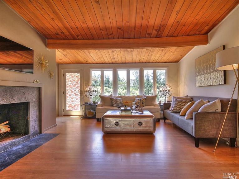 94 Meadow Valley Rd, Corte Madera, CA 94925 photo 10