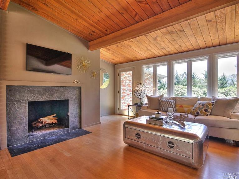 94 Meadow Valley Rd, Corte Madera, CA 94925 photo 12