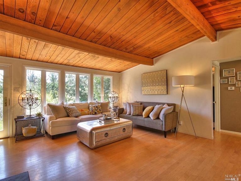 94 Meadow Valley Rd, Corte Madera, CA 94925 photo 11