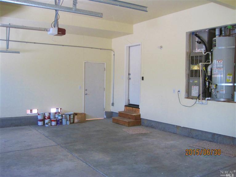 577 Dynasty Dr, Fairfield, CA 94534 photo 42