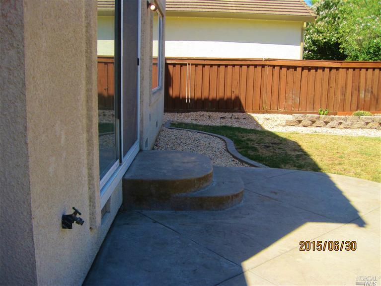 577 Dynasty Dr, Fairfield, CA 94534 photo 46