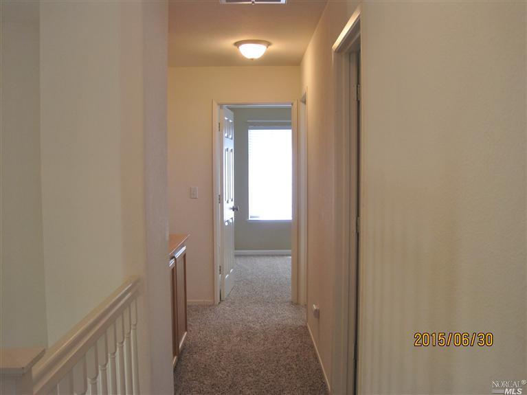 577 Dynasty Dr, Fairfield, CA 94534 photo 33