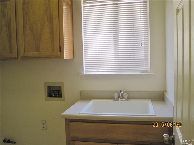 577 Dynasty Dr, Fairfield, CA 94534 photo 22