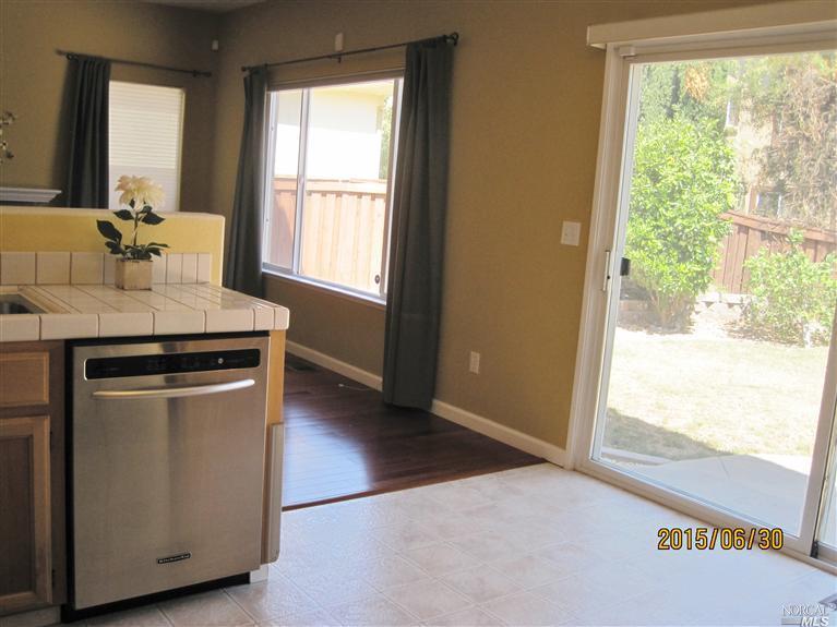 577 Dynasty Dr, Fairfield, CA 94534 photo 15
