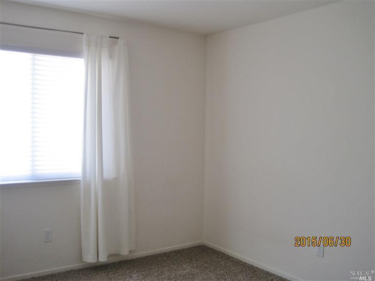 577 Dynasty Dr, Fairfield, CA 94534 photo 34