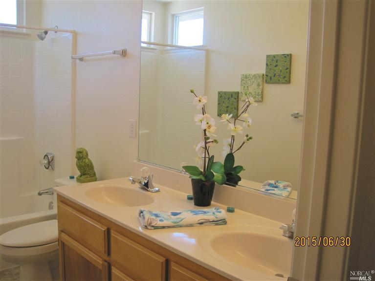 577 Dynasty Dr, Fairfield, CA 94534 photo 36