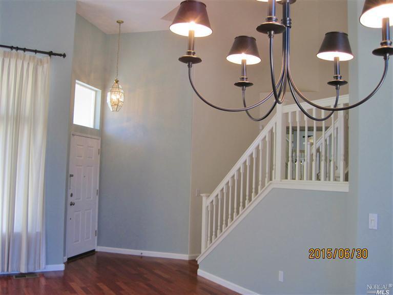 577 Dynasty Dr, Fairfield, CA 94534 photo 9