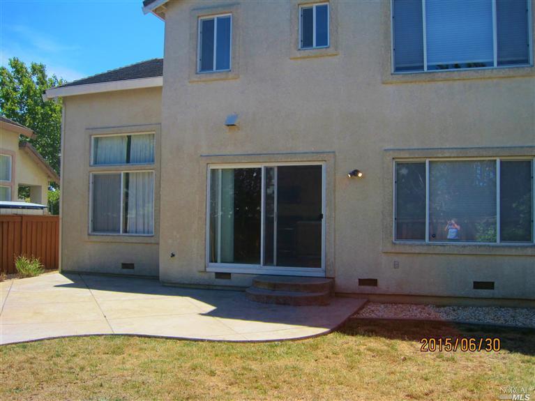 577 Dynasty Dr, Fairfield, CA 94534 photo 41