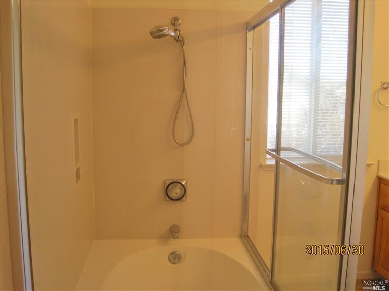 577 Dynasty Dr, Fairfield, CA 94534 photo 30