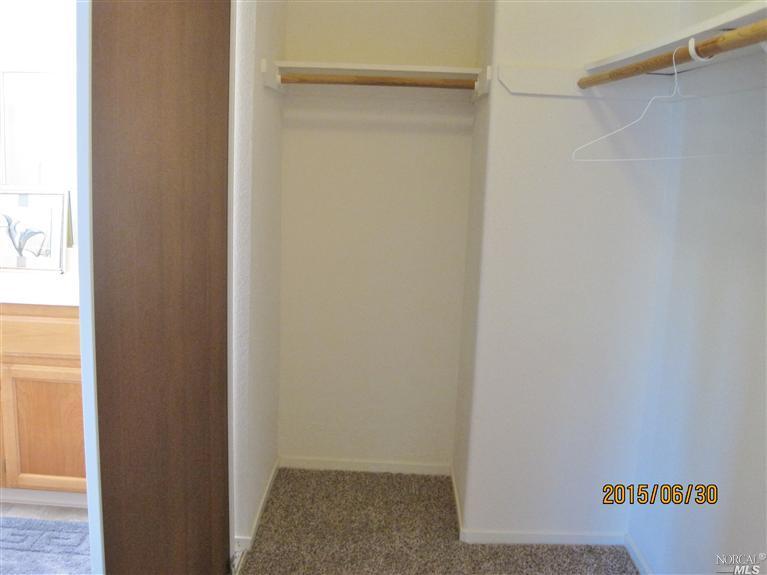 577 Dynasty Dr, Fairfield, CA 94534 photo 32