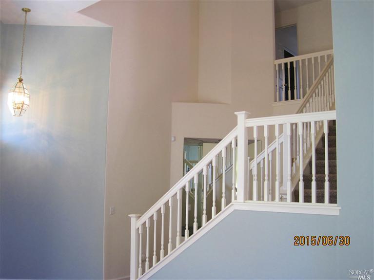 577 Dynasty Dr, Fairfield, CA 94534 photo 10