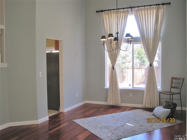 577 Dynasty Dr, Fairfield, CA 94534 photo 7