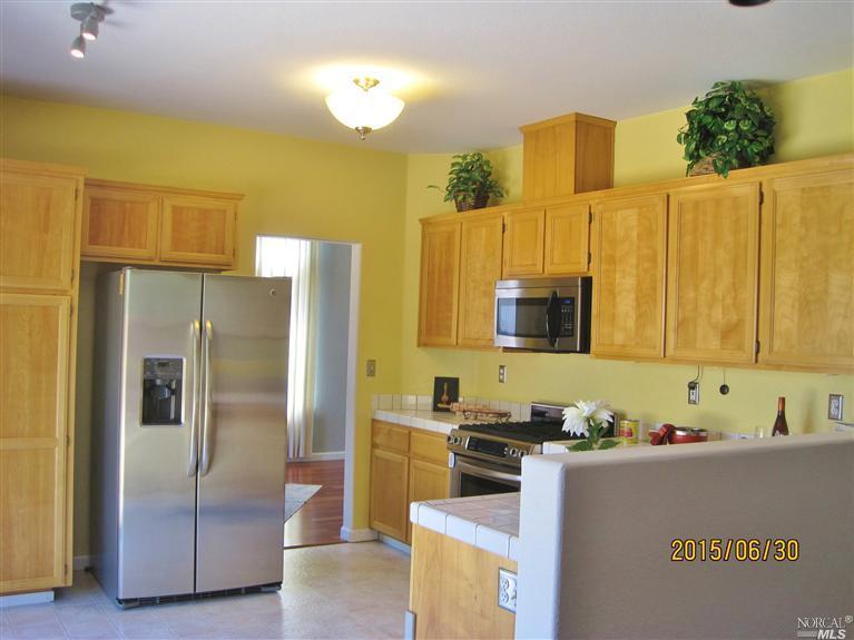 577 Dynasty Dr, Fairfield, CA 94534 photo 11