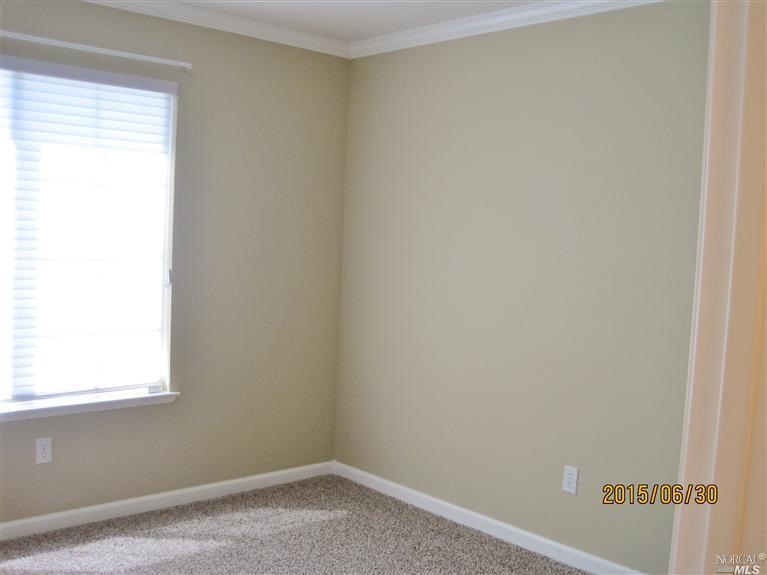 577 Dynasty Dr, Fairfield, CA 94534 photo 37