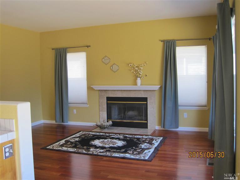 577 Dynasty Dr, Fairfield, CA 94534 photo 19
