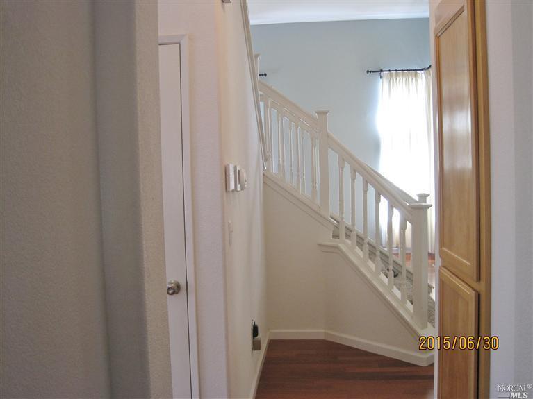 577 Dynasty Dr, Fairfield, CA 94534 photo 25