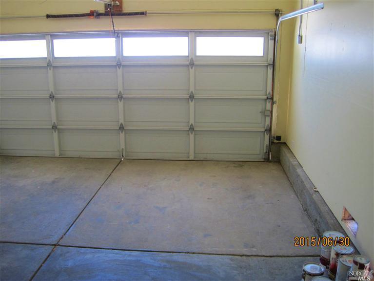 577 Dynasty Dr, Fairfield, CA 94534 photo 43
