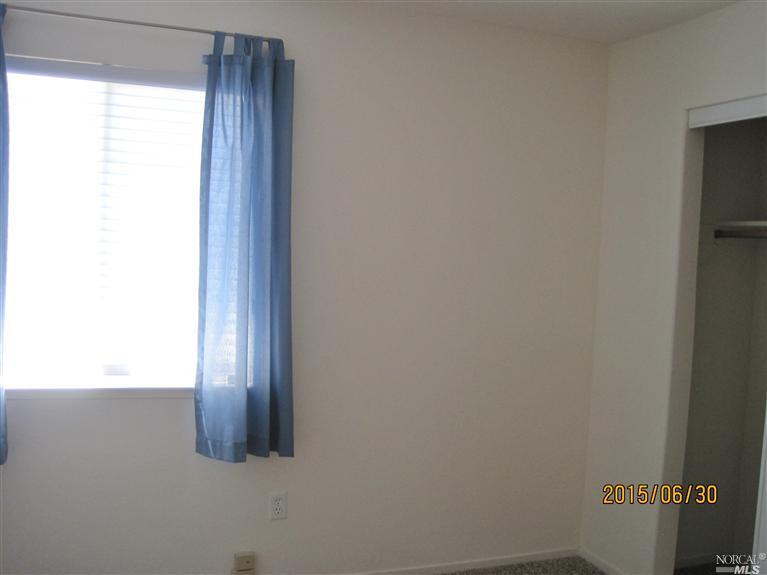 577 Dynasty Dr, Fairfield, CA 94534 photo 40