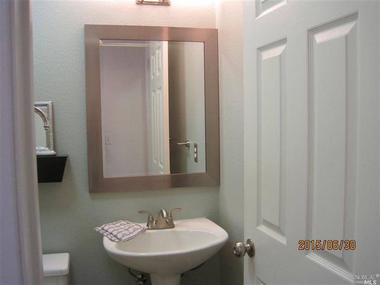 577 Dynasty Dr, Fairfield, CA 94534 photo 20
