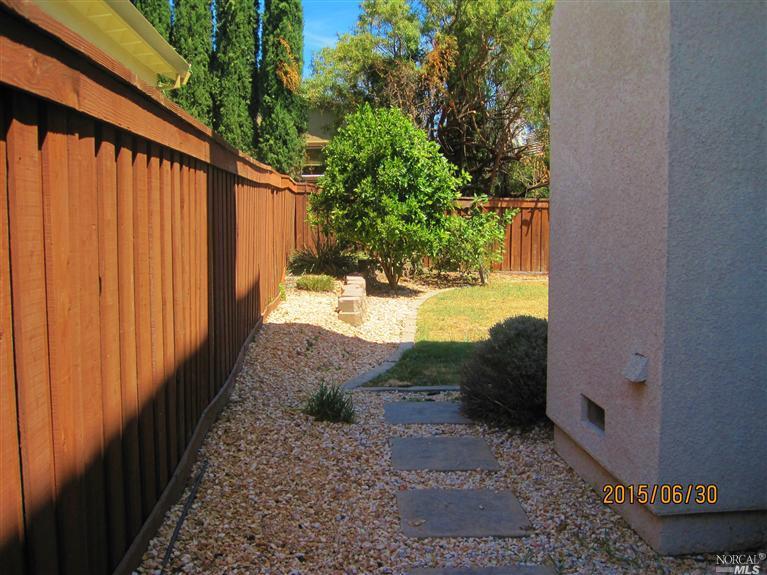 577 Dynasty Dr, Fairfield, CA 94534 photo 47