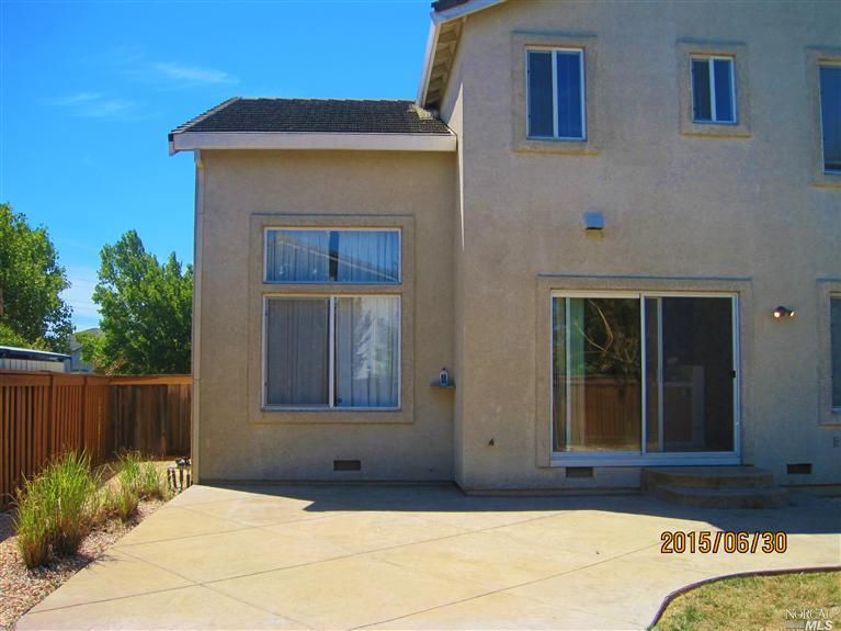 577 Dynasty Dr, Fairfield, CA 94534 photo 45