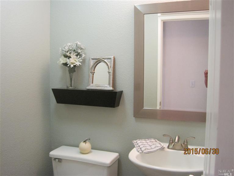 577 Dynasty Dr, Fairfield, CA 94534 photo 21