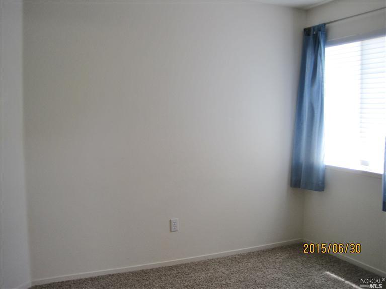 577 Dynasty Dr, Fairfield, CA 94534 photo 39