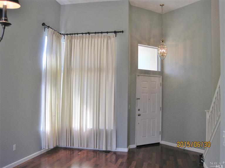 577 Dynasty Dr, Fairfield, CA 94534 photo 8