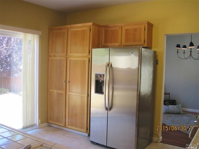 577 Dynasty Dr, Fairfield, CA 94534 photo 14