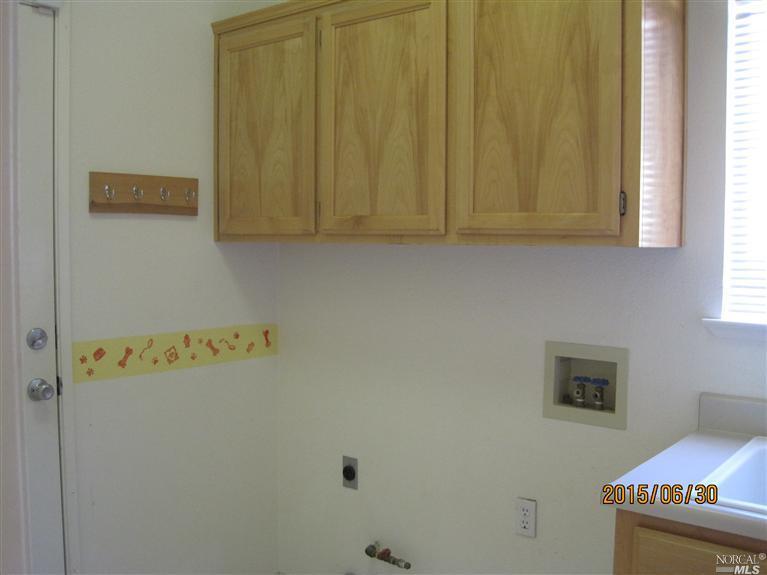 577 Dynasty Dr, Fairfield, CA 94534 photo 23