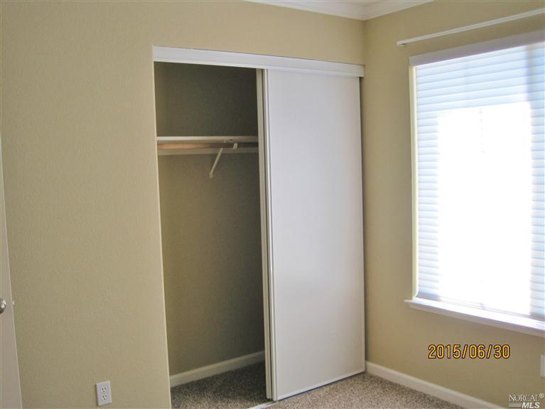 577 Dynasty Dr, Fairfield, CA 94534 photo 38