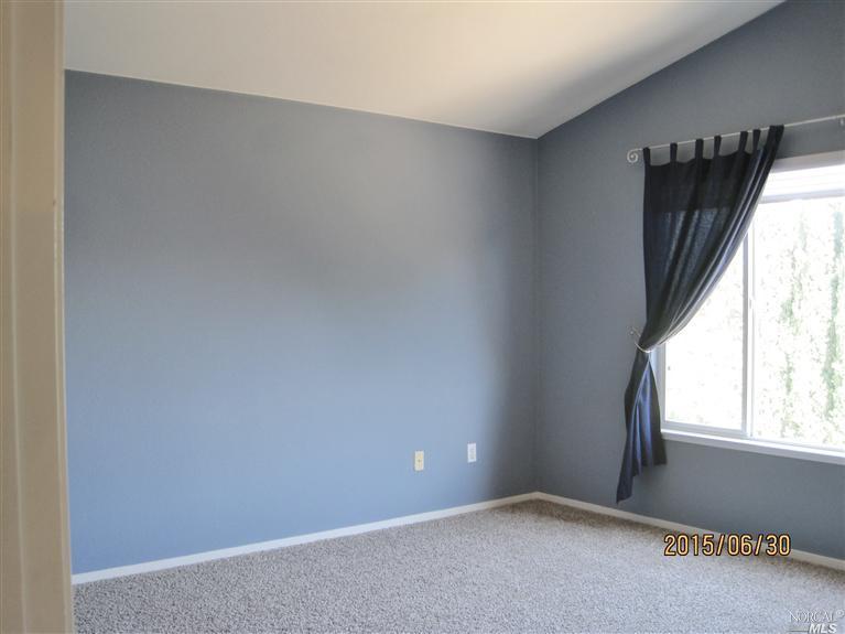 577 Dynasty Dr, Fairfield, CA 94534 photo 29