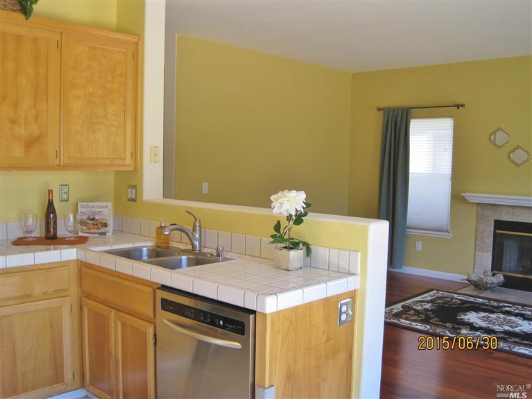 577 Dynasty Dr, Fairfield, CA 94534 photo 13