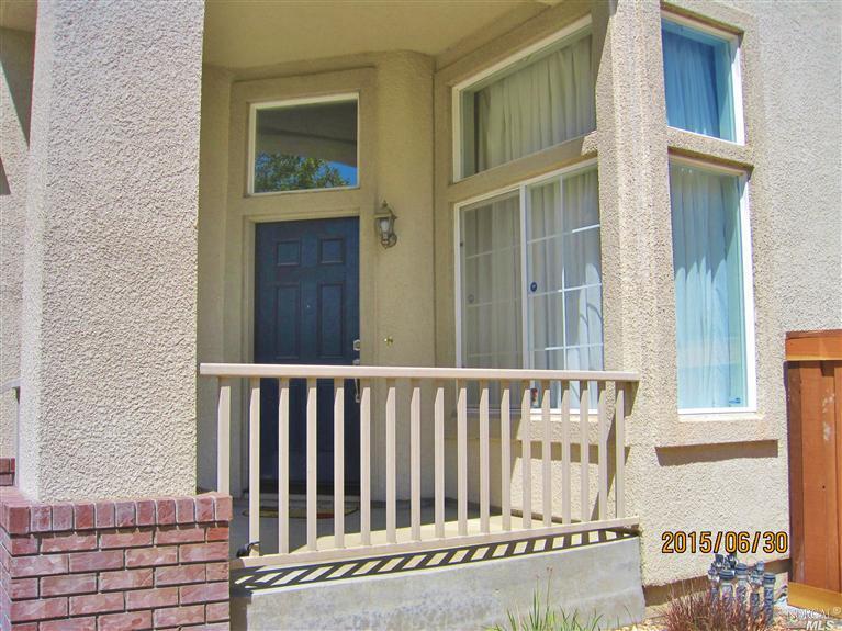 577 Dynasty Dr, Fairfield, CA 94534 photo 4